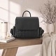 preview thumbnail 2 of 33, Hannah & Sophia Traveler 4pc Diaper Bag Set