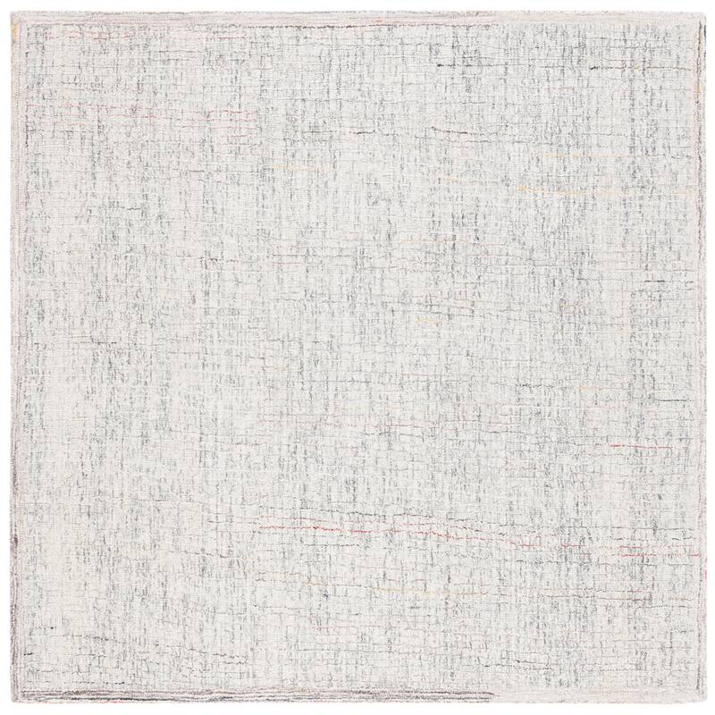 SAFAVIEH Handmade Abstract Zhanina Modern Rug