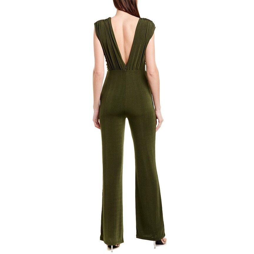 misha collection jumpsuit