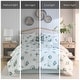 preview thumbnail 4 of 11, Harbor House Beach House Comforter Set