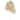 68"L x 18"W Dried Palm Fan Leaf
