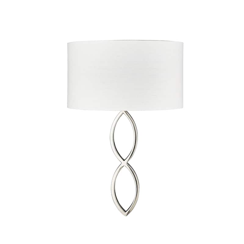 Millennium Lighting Rylee 1 Light Wall Sconce