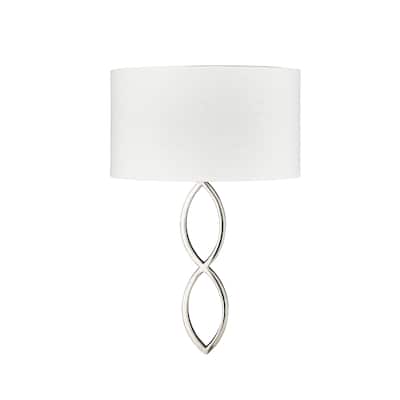 Millennium Lighting Rylee 1 Light Wall Sconce