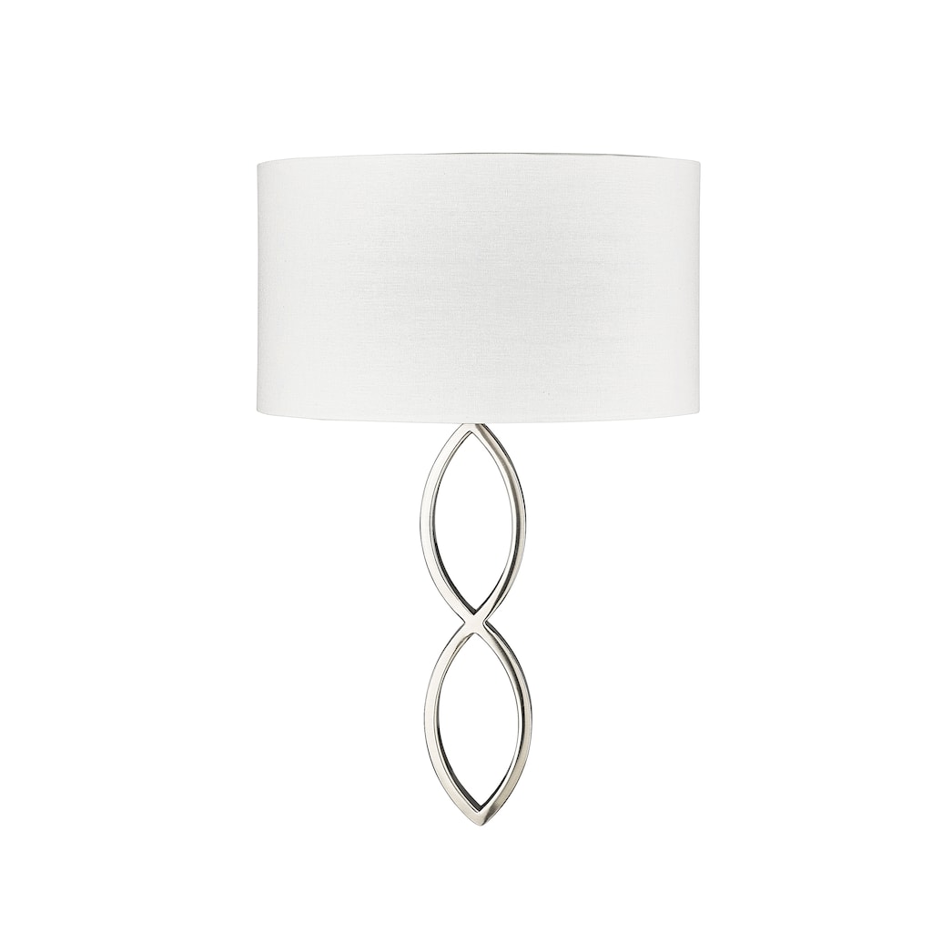 Millennium Lighting Rylee 1 Light Wall Sconce