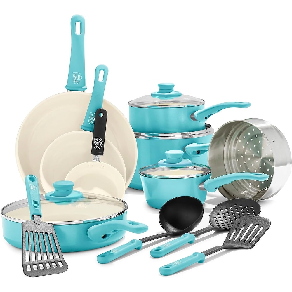 https://ak1.ostkcdn.com/images/products/is/images/direct/da0a036b69f95c40a3340e752cec174007afa39c/Soft-Grip-Ceramic-Nonstick-Cookware-Pots-and-Pans-Set-of-16.jpg