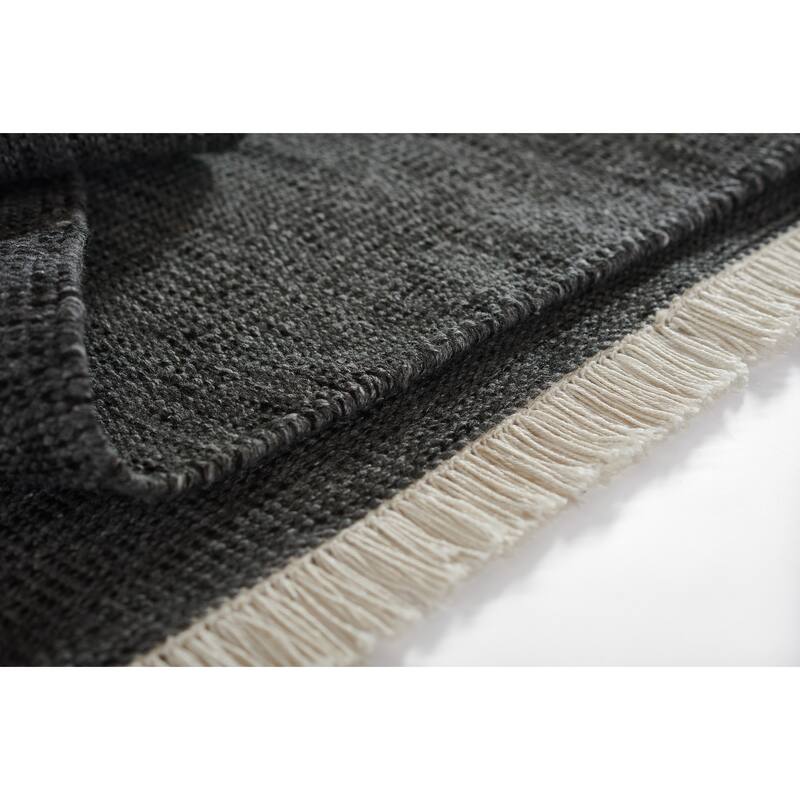 Momeni Cove Recycled PET Indoor/ Outdoor Area Rug