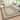 Washable Living Room Rugs Modern Braided Print Area Rug Border Design Accent Rugs for Bedroom Non-Slip Low Pile Area Rug
