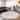 Premium Washable Super Soft Modern Watercolor Mayfield Rug