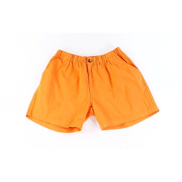 washed stoned and beaten shorts