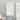 Glasgow Window Curtain Valance - 84 x 15