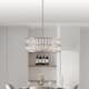 Option Silver+Clear