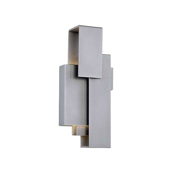 ada compliant wall sconce