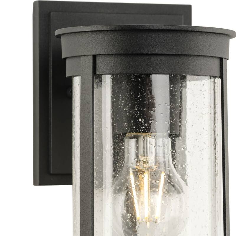 Progress Lighting P560271 Belden 11" Tall Outdoor Wall Sconce