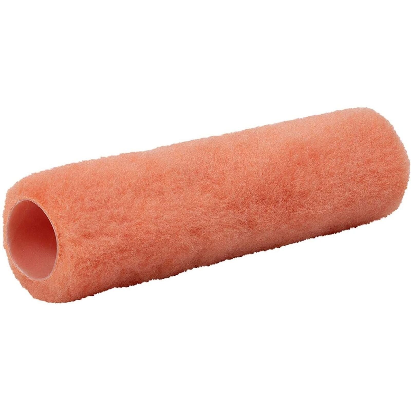 product-thumb