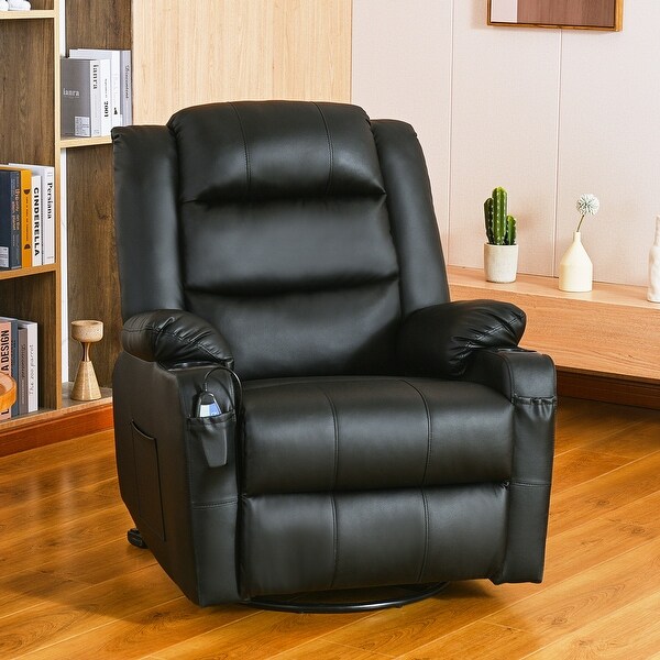 Massage chair deals coupon