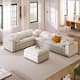 Option Beige