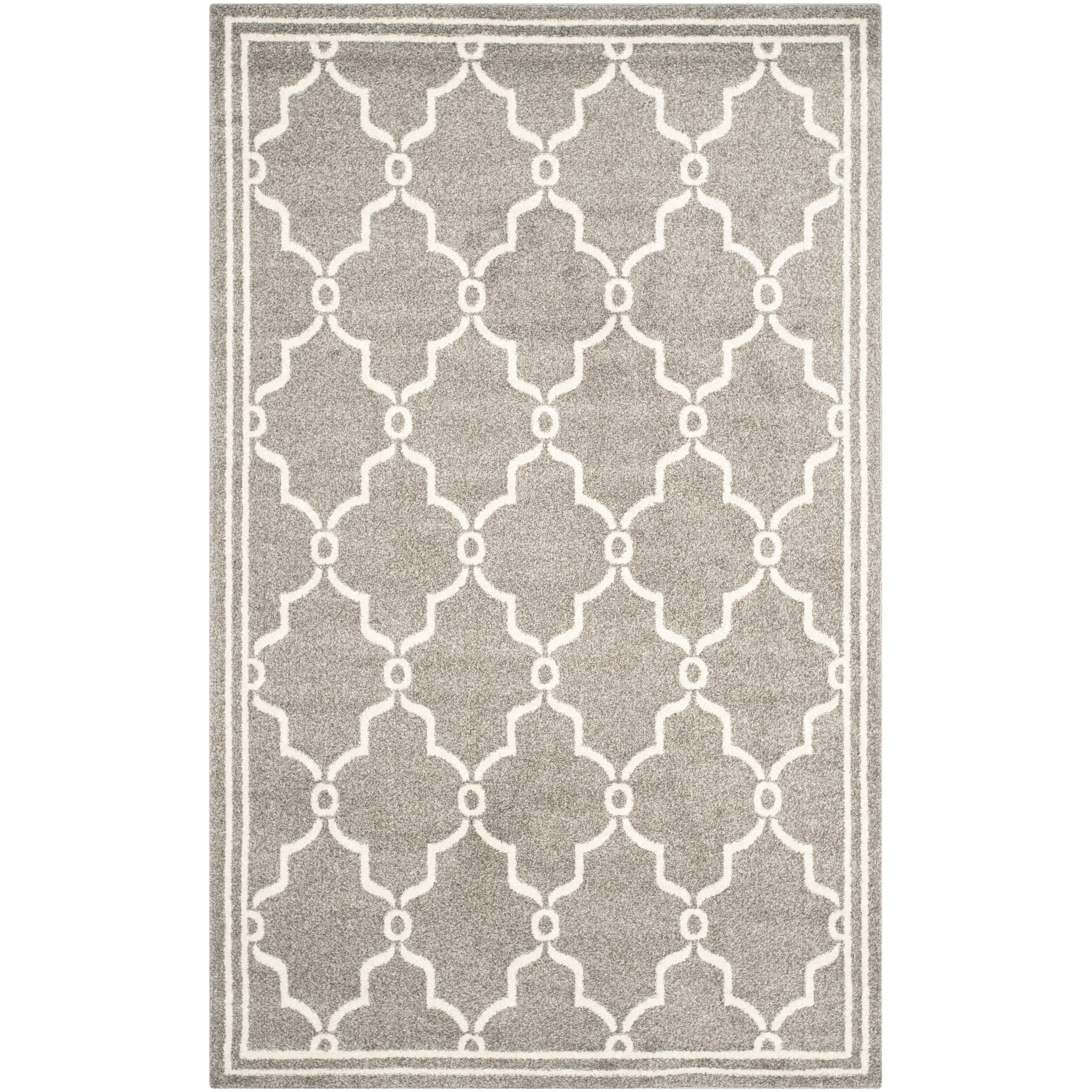 SAFAVIEH Amherst Norma Modern Rug