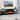 36'' Electric Fireplace Inserts Recessed Fireplace Heater