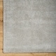 preview thumbnail 23 of 40, Maier Casual Area Rug