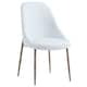 Option White