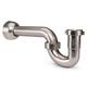Option Brushed Nickel