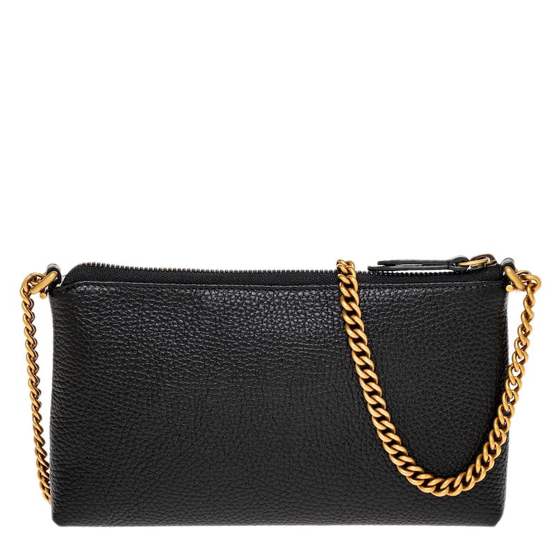 Gucci Marmont Crossbody Bag