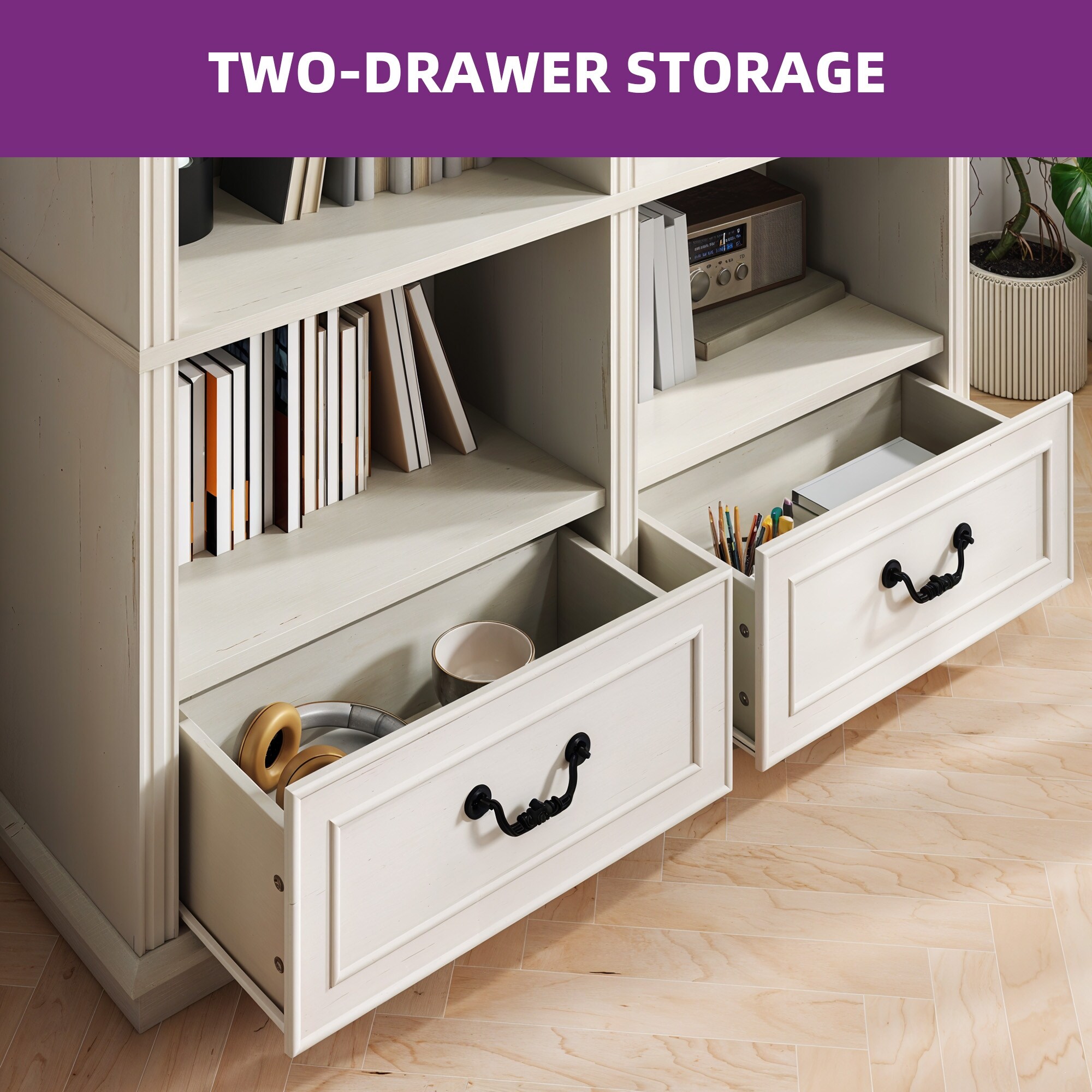 置物 DW THE MILLENNIUM AT HORSESHOE BAY Dinos on Whidbey? This Freeland yard is a Jurassic Park