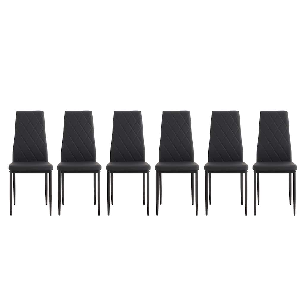 Dining Chair