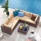 Option Beige