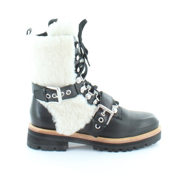 sergio morrison boots