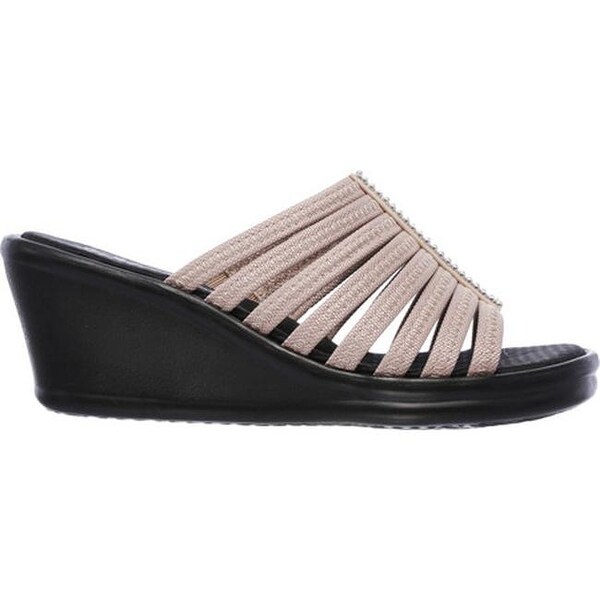 Skechers hot cheap shot