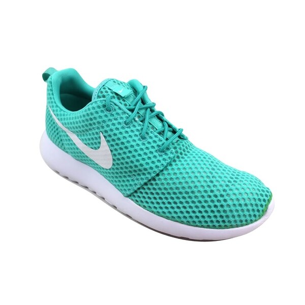 roshe one calypso