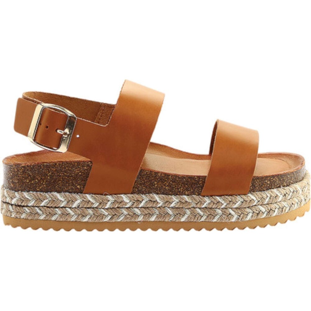 aldo ruryan sandal