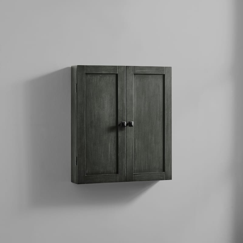 Dart Cabinet Kona