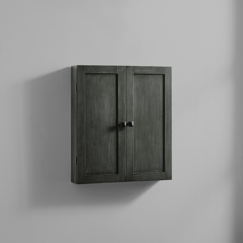 Dart Cabinet Kona
