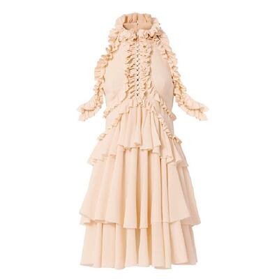 Pink Silk Dresses Find Great Women S Clothing Deals Shopping At Overstock