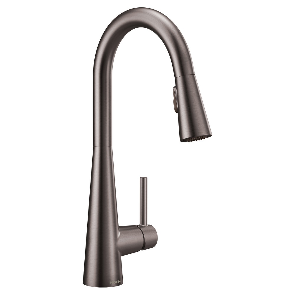 Moen Faucets Find Great Home Improvement Deals Shopping At Overstock
