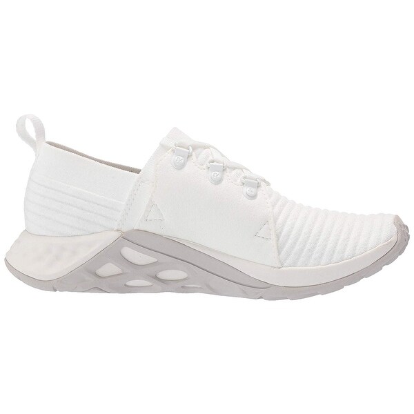 merrell range ac  womens