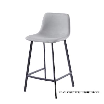 Adam Counter Stool (2 Stools in box) - 2