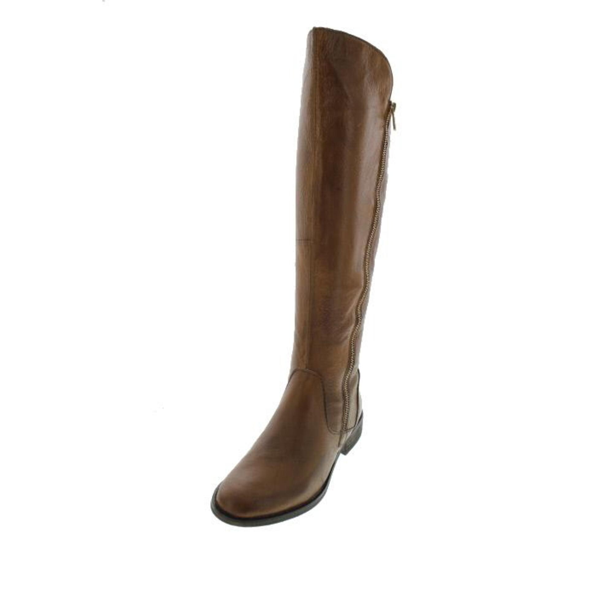 steve madden boots price
