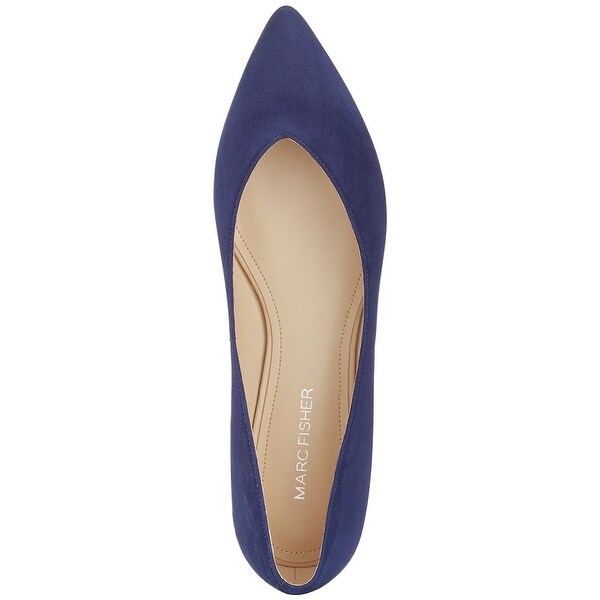 marc softwalk shoes