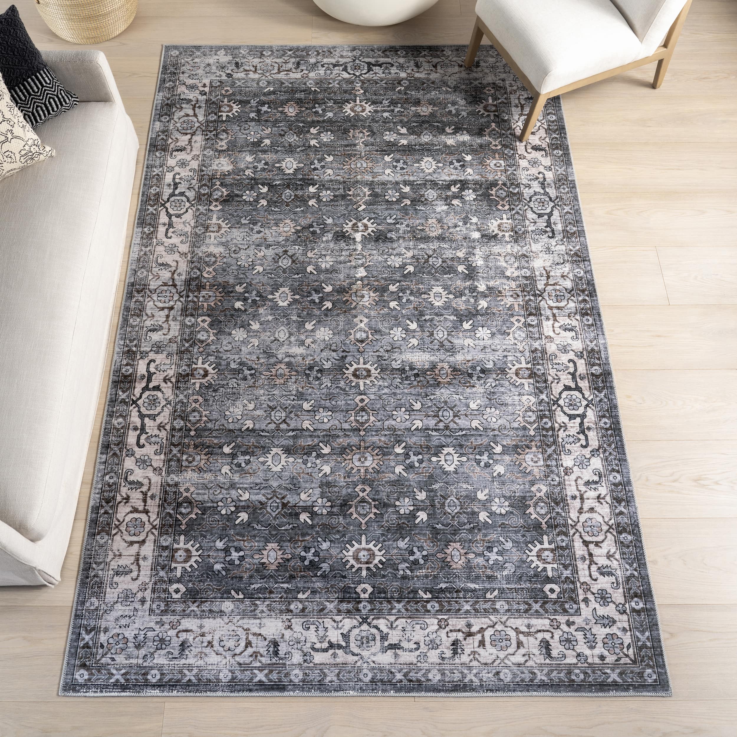 Option Grey