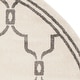 preview thumbnail 136 of 192, SAFAVIEH Amherst Norma Modern Rug