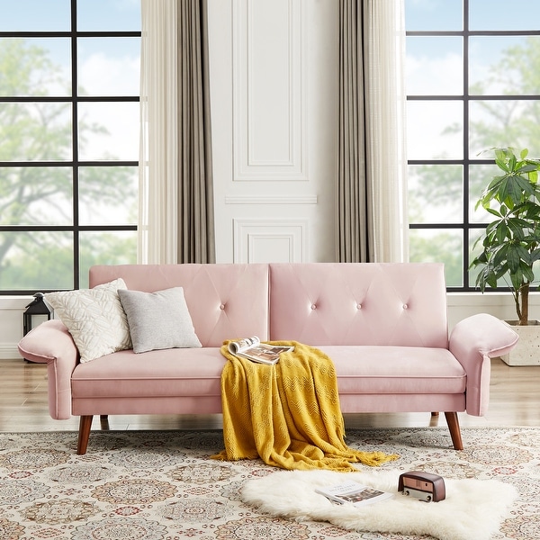 Folding Cozy Sofa Bed Bed Bath Beyond 39495404