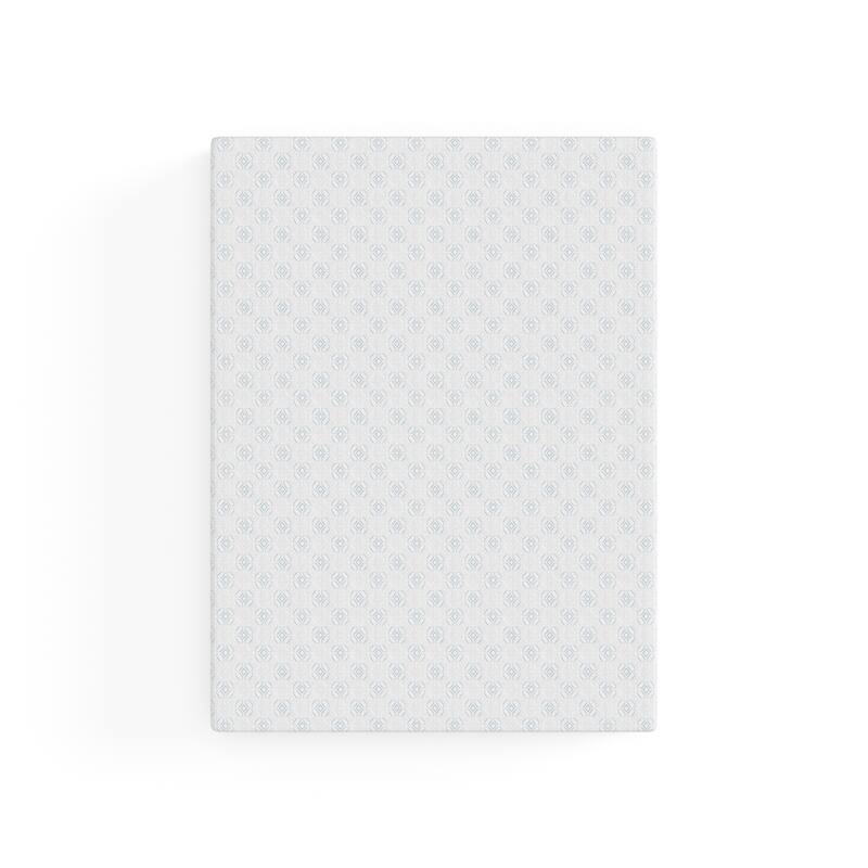 24/7 Shop at Home Xavian Premium 10-inch Memory Foam Mattress in a Box