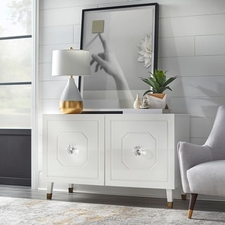 Glam sideboard shop