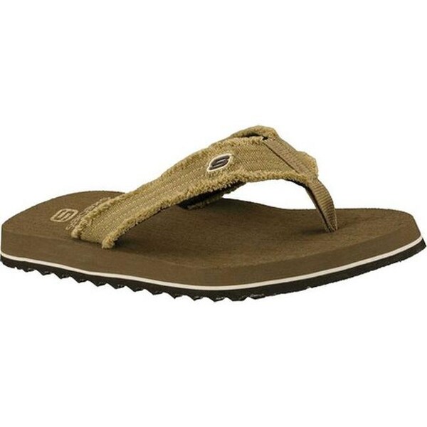 skechers tantric void 