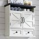 Option White