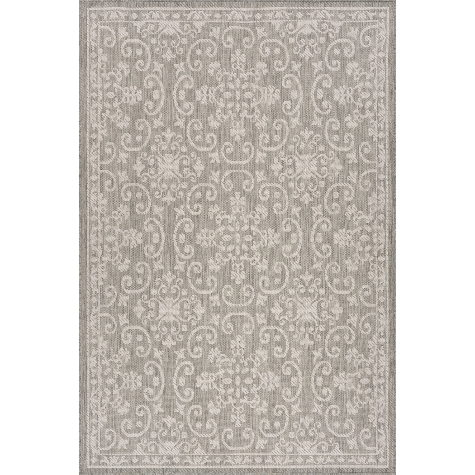 Option Grey