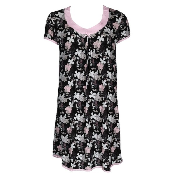 childrens nightshirts